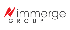 immerge-group-logo