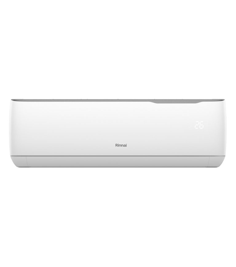 T-Series-Inverter-Split-Air-Conditioner-HINRT50B-5.2kW