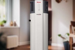 heat-pump-water-heater-saves-energy