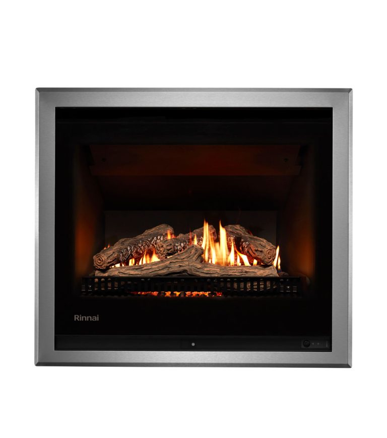 Rinnai-750-Gas-Fire-Logs